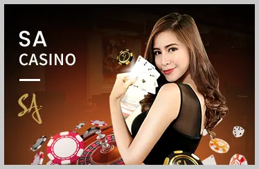 Cá cược thể thao tại vip666