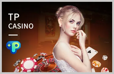 Game slot nổ hũ vip666