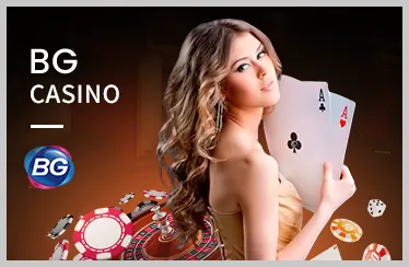 Đá gà trực tuyến vip666