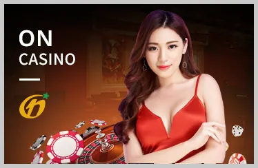 Trò chơi bắn cá vip666