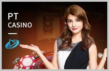 Casino trực tuyến vip666