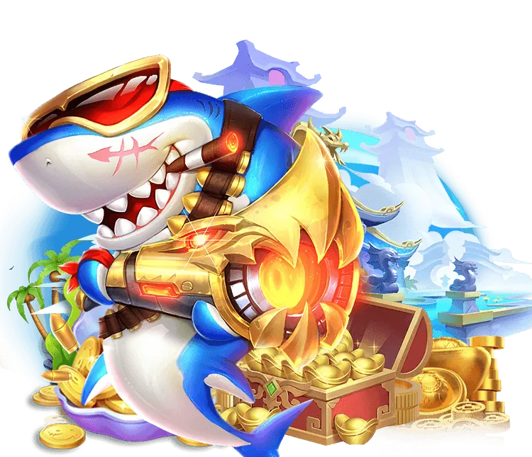 Hướng dẫn tải ứng dụng vip666 chính thức cho iOS