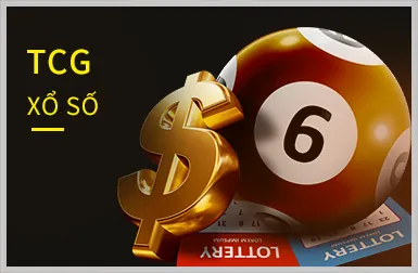 Ưu đãi nạp tiền lần đầu tại vip666 chính thức
