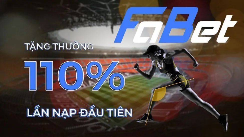 Bảo mật và công bằng tại vip666 chính thức
