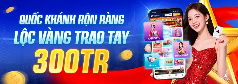 Đa dạng sản phẩm cá cược tại vip666 chính thức