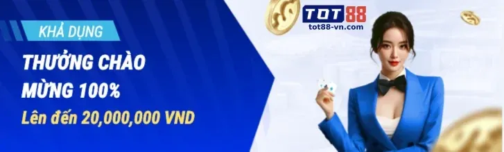 Nền tảng an toàn và bảo mật vip666 chính thức