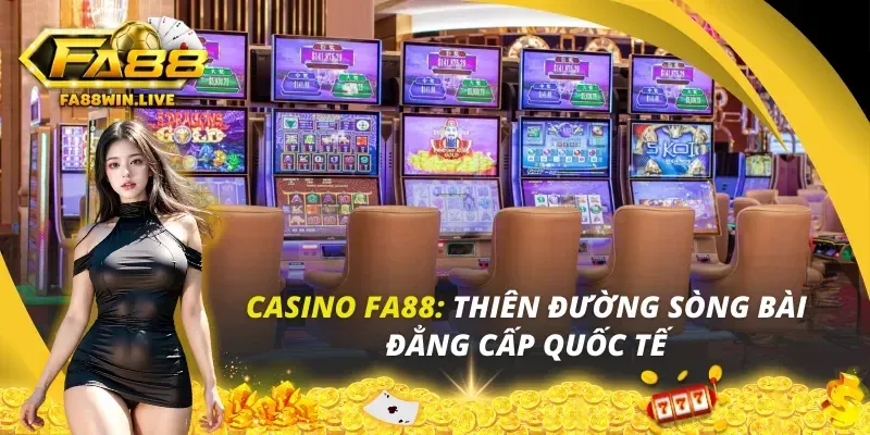 Tỷ lệ thắng cao và Jackpot hấp dẫn