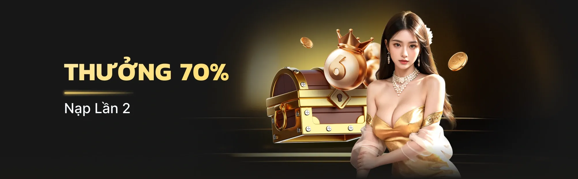 Giao dịch nhanh chóng và tiện lợi vip666