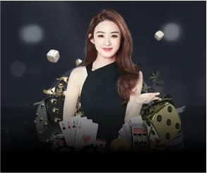 Tổng đài Hỗ trợ