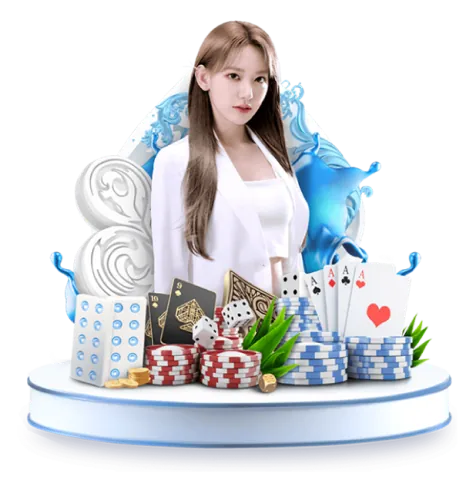 Jackpot Slot (Nổ Hũ) vip666 chính thức