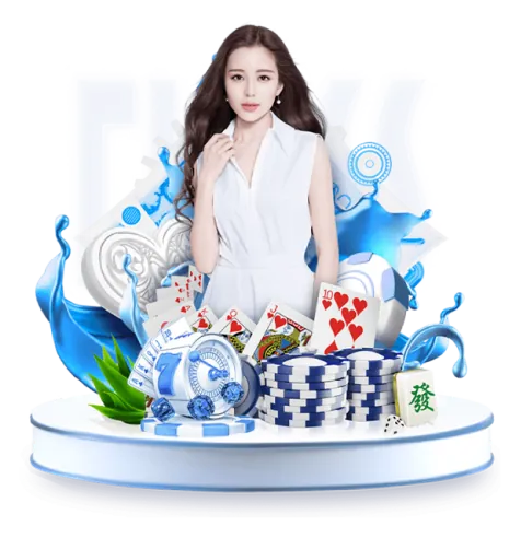 Các cấp độ VIP tại vip666 chính thức