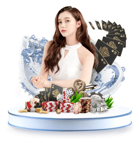 Trải nghiệm Live Casino tại vip666 chính thức
