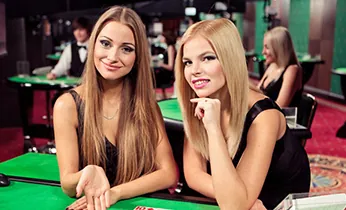 Tham gia vip666 chính thức VIP ngay