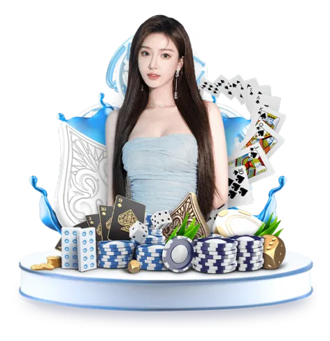 Thưởng chào mừng vip666 chính thức