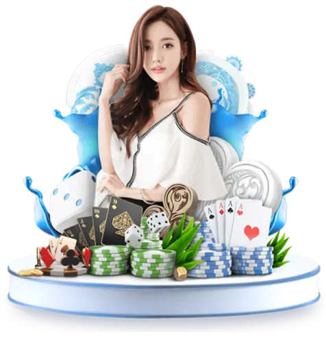 Tổng quan nền tảng vip666 chính thức