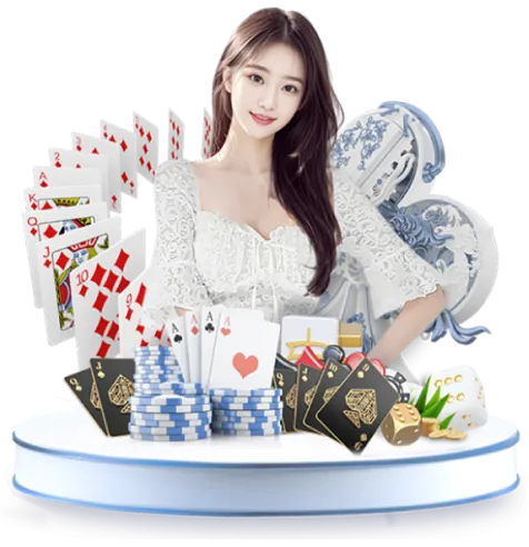 Giải đấu Slot Games vip666 chính thức