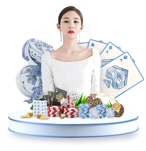Ưu đãi độc quyền vip666 chính thức